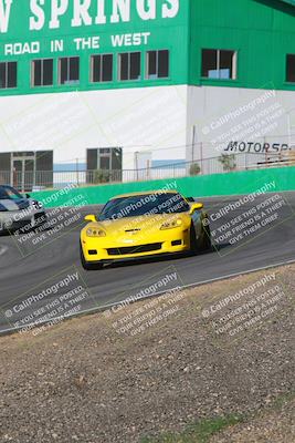 media/Mar-26-2025-Open Track Racing (Wed) [[48af043051]]/Blue/Session 1 (Turn 4b)/